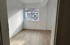 Ap 30 Teilor Residence - 3 camere FINISAT