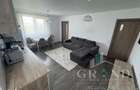 APARTAMENT 3 CAMERE | 54 MP | 2 DORMITOARE | BLOC NOU | VIVORAZOAR - 13