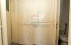 Apartament de vânzare| 2 camere| Cartier Calea București, Pitești - 11