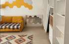 Apartament 2 camere | Parcare + Boxa | Zona Tractorul - 4