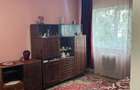 Inchiriez ap 2 camere Manastur - 6