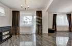 Pipera Henri Coanda Vila Premium - 16