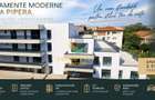 Vânzare Apartament 4 camere  LUX - 128 mp Pipera | Pădurea Băneasa - 1