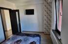 Propietar Inchiriez pe termen lung apartament Navodari - 8