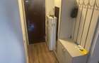 Apartament cu 3 camere decomandat în Sud - 5
