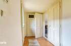 Comision 0% Casa de vacanta in Muntele Rece | Priveliste Panoramica - 9