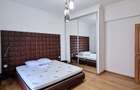 Piata Amzei Apartament 3 Camere, 2 Bai, 2 Balcoane, Centrala Proprie - 8