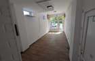 Spatiu comercial de inchiriat - 1