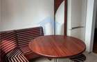 Apartament 2 camere, Gheorgheni - 5