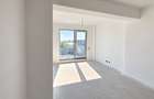 APARTAMENT 2 CAMERE | CHIBRIT– 1 MAI, SECTOR 1 | Imobil Boutique S+P+2E | - 12