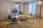 2 Camere de inchiriat | Dristor | New Town | Bloc Nou | Parcare - 2