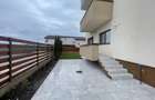 Oportunitate business/investitie langa Sanpetru Shop Park - 2