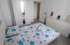Vand Apt 2 camere Tomis Nord vedere parc Tabacarie - 1