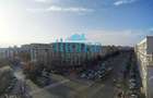 Apartament 2 Camere|Pia?a Iancului|Pet Frendly|Metrou - 4
