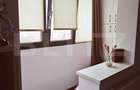 Apartament 2 camere, 57 mp, mobilat si utilat - 13