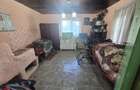 Vand urgent casa in Birchis jud.Arad - 4