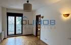 3 camere Baneasa Sisesti - 87 mp utili - loc parcare inclus - 10