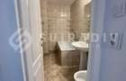 Apartament cu 3 camere, parcare, bloc cu lift- Plopilor - 6