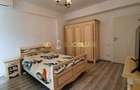 2 Camere de inchiriat | Dristor | Metrou | Centrala | Loc parcare