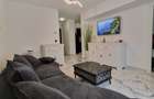 2 camere 41mp mobilat +loc de parcare - 7
