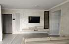 Apartament cu doua camere 62mp, Soho Brasov, Triaj - 7