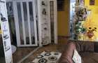 Apartament 4 Camere - Decomandat - confort 1, zona Simion Barnu?iu - 9