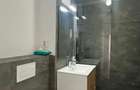 COMISION 0% | apartament 2 camere | 56 mp | Dorobantilor - 8