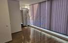 Spatiu comercial 24mp Zona Garii. - 1