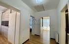 Casa tip duplex, Sanpetru, strada