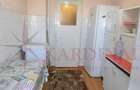 Exclusiv apartament 2 camere, etaj intermediar, Astra Berzei - 3