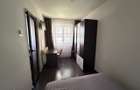 Apartament 2 camere 39 mp ~ Parter, Micro 6, Targoviste