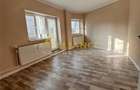 3 Camere Aparatorii Patriei Metrou - 16