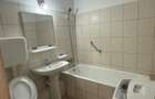 2 camere- Calea Mosilor - Fainari - 12