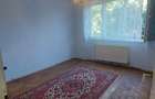 Apartament 2 camere, aproximativ 48 mp, Strada I.L. Caragiale, etaj 3 - 5