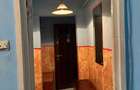 Apartament 2 camere, baie Mare, mobilat, etaj 2 - 14