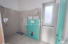 CASA NOUA, INDIVIDUALA, 4 cam. zona Alba Iulia