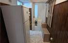 Apartament 2 camere, clima - Zona Take Ionescu - 6