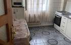 Apartament 4 camere in spatele Parcului Eminescu - 9