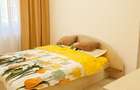 |Apartament cu 2 camere Decomandat|Mobilat|Prima inchiriere|