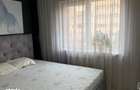 Apartament cu 3 camere de inchiriat | Grigorescu - 6