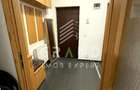 Apartament spatios cu 1 camera | 40 mp+balcon | Etaj 3/4 | Str.Ciocarl - 7