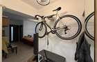 Intabulat! Apartament 2 camere, 55mp, Cartier Ic Bratianu Bucium - 6
