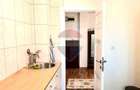 DE VANZARE Apartament 2 camere in Cartier Baneasa - 7