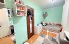 Vând apartament cu două camere în zona Sagului