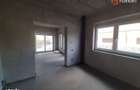 Duplex cu 4 camere de vanzare in localitatea Bucovat (Remetea Mare) - 4