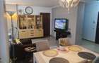 Apartament 2 camere , Cartier Felicity, Sector 1, Bucuresti - 4