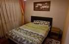 Apartament 3 camere-Spitalul de Recuperare Galata - 3