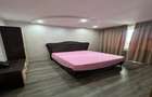 3 camere in zona Cetatii - 4
