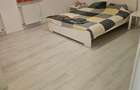 Apartament 2 camere, decomandat, centrala proprie, bloc din 2017 - 2