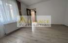 Mall Vitan { Apartament 2 camere } - 5